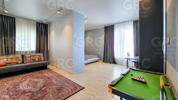 
  Продается дом 372 м². Фото 23.