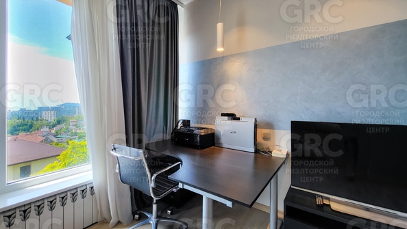 
  Продается дом 372 м². Фото 24.