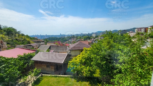 
  Продается дом 372 м². Фото 25.