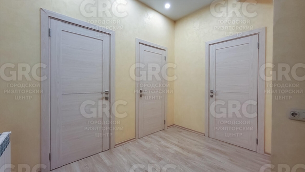 
  Продается дом 372 м². Фото 28.