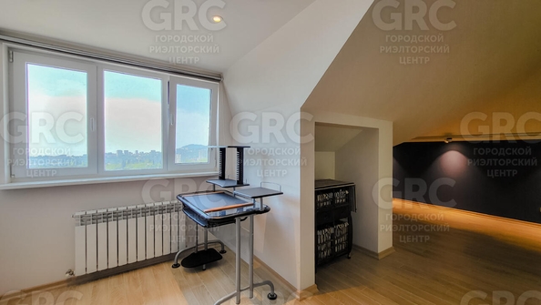 
  Продается дом 372 м². Фото 30.