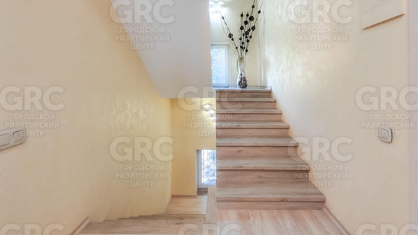 
  Продается дом 372 м². Фото 32.