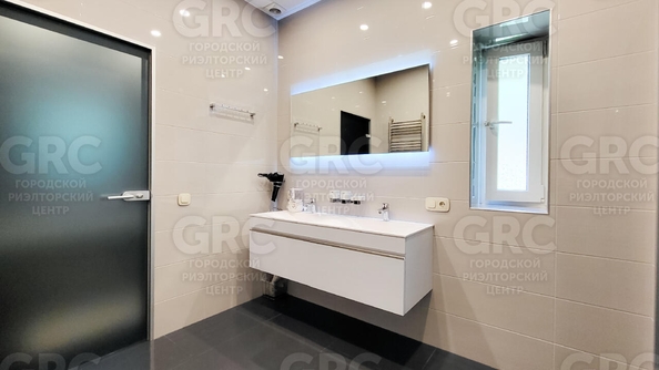 
  Продается дом 372 м². Фото 33.