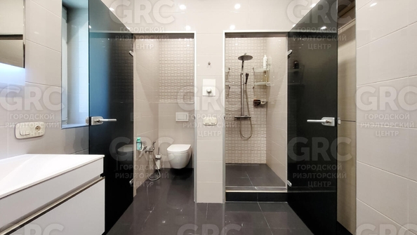 
  Продается дом 372 м². Фото 35.