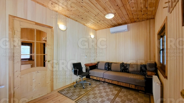 
  Продается дом 372 м². Фото 37.
