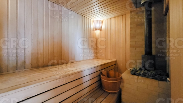 
  Продается дом 372 м². Фото 38.