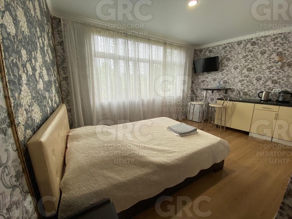 
  Продается дом 183 м². Фото 2.