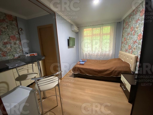 
  Продается дом 183 м². Фото 3.