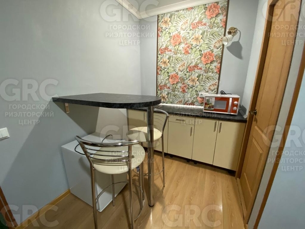 
  Продается дом 183 м². Фото 4.