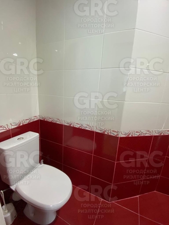 
  Продается дом 183 м². Фото 14.