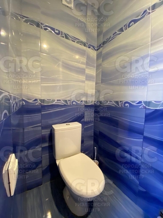 
  Продается дом 183 м². Фото 16.