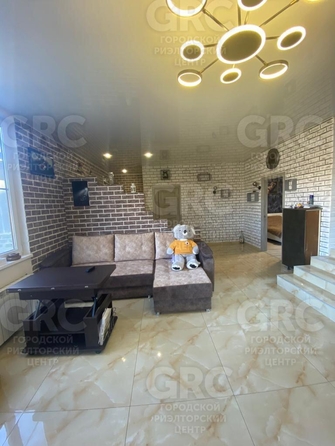 
  Продается дом 157 м². Фото 3.