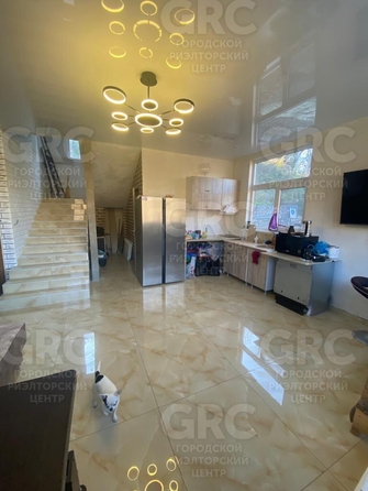 
  Продается дом 157 м². Фото 4.