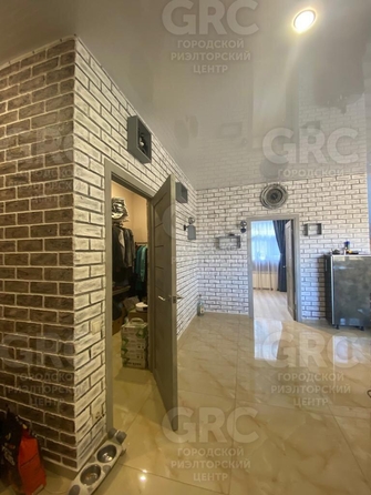 
  Продается дом 157 м². Фото 6.