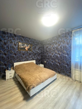 
  Продается дом 157 м². Фото 7.