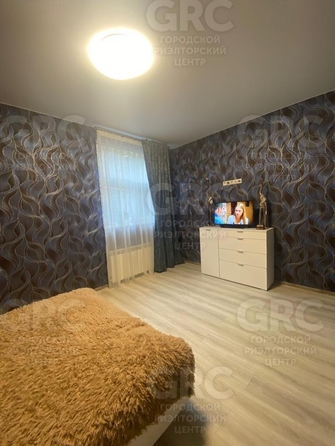 
  Продается дом 157 м². Фото 8.