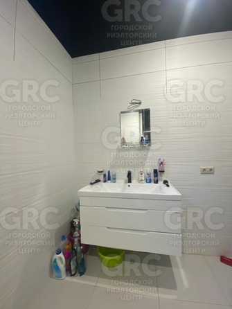 
  Продается дом 157 м². Фото 9.