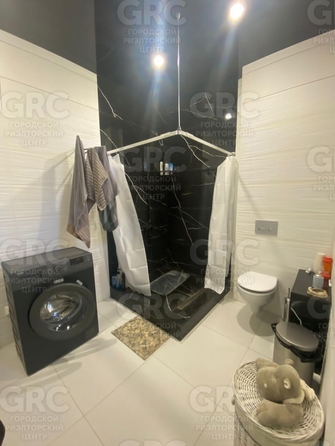 
  Продается дом 157 м². Фото 10.