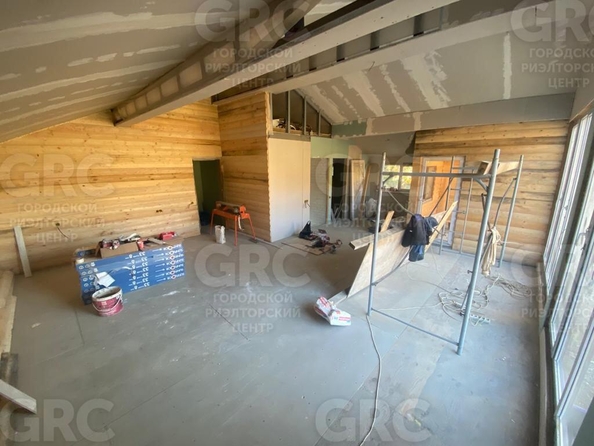 
  Продается дом 157 м². Фото 13.