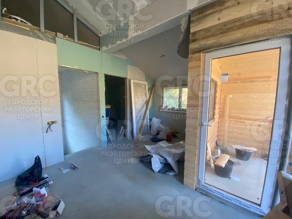 
  Продается дом 157 м². Фото 15.