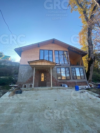 
  Продается дом 157 м². Фото 16.