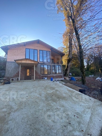 
  Продается дом 157 м². Фото 18.