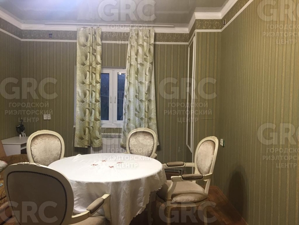 
  Продается дом 612 м². Фото 2.