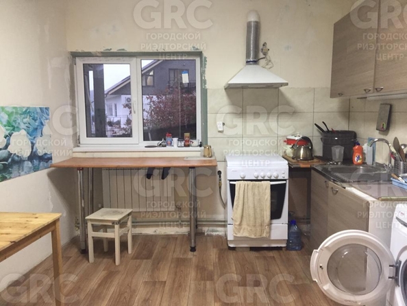 
  Продается дом 612 м². Фото 3.