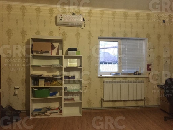 
  Продается дом 612 м². Фото 5.