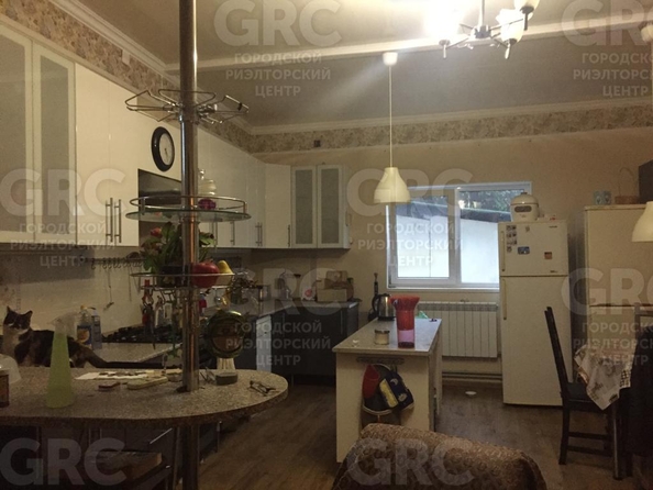 
  Продается дом 612 м². Фото 6.