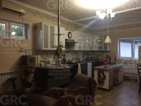 
  Продается дом 612 м². Фото 7.