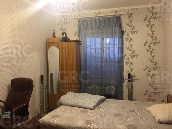 
  Продается дом 612 м². Фото 8.