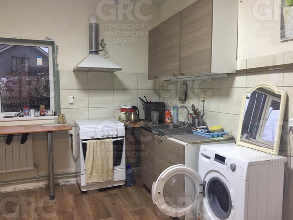 
  Продается дом 612 м². Фото 10.
