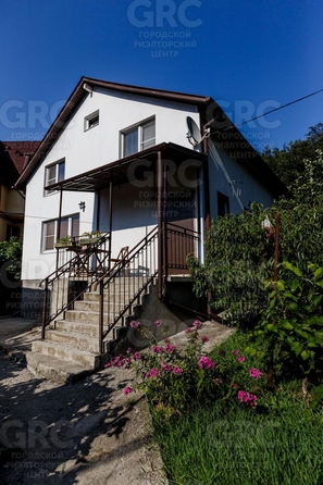 
  Продается дом 125 м². Фото 1.