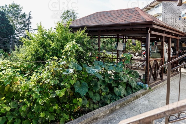 
  Продается дом 125 м². Фото 2.