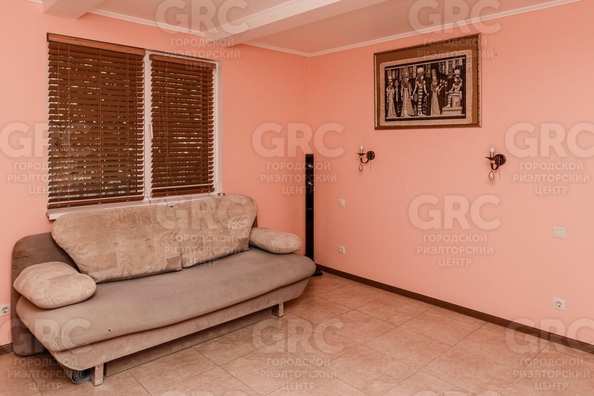 
  Продается дом 125 м². Фото 3.