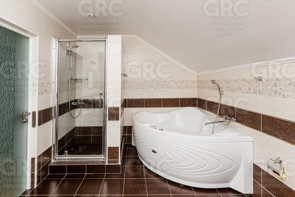 
  Продается дом 125 м². Фото 4.