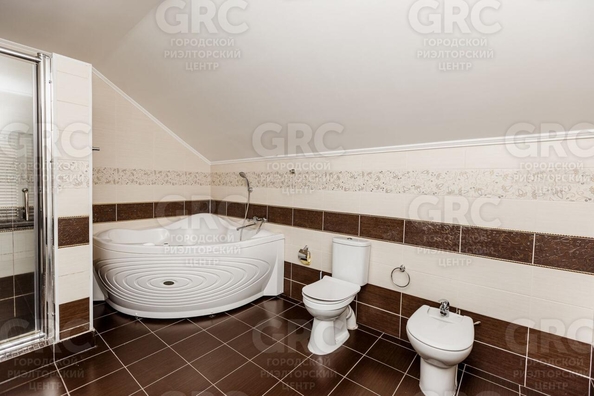 
  Продается дом 125 м². Фото 5.