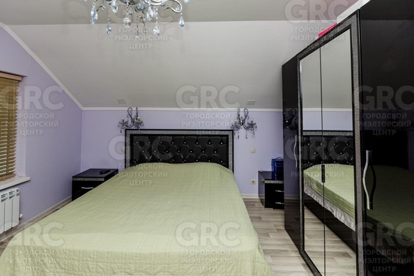 
  Продается дом 125 м². Фото 6.