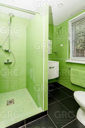 
  Продается дом 125 м². Фото 8.