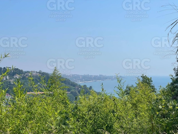 
  Продается коттедж 190 м². Фото 2.
