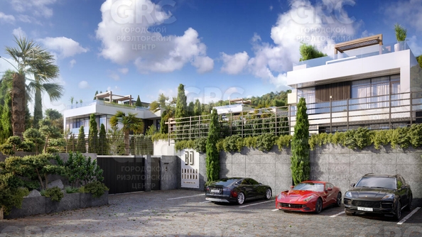 
  Продается дом 300 м². Фото 5.