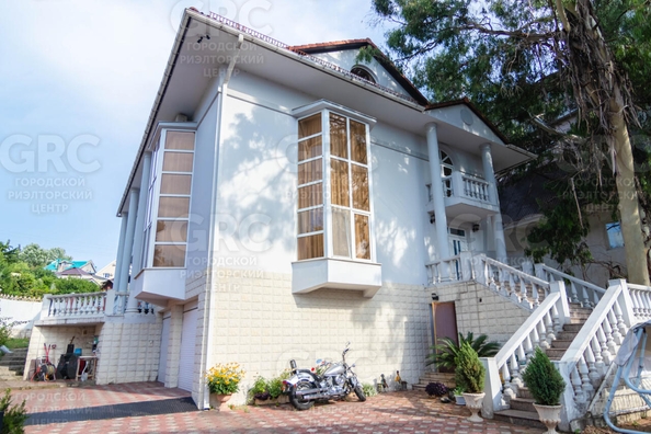 
  Продается дом 500 м². Фото 3.