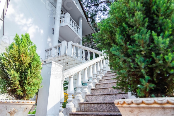 
  Продается дом 500 м². Фото 5.