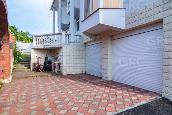
  Продается дом 500 м². Фото 7.