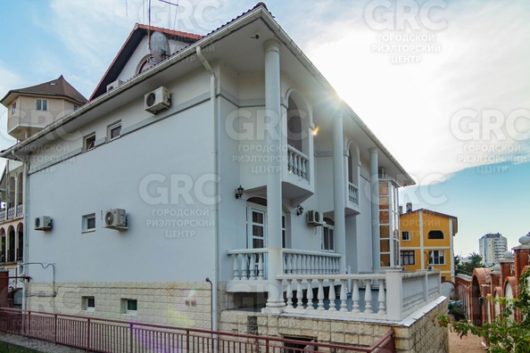 
  Продается дом 500 м². Фото 8.