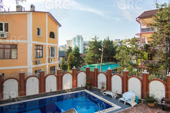 
  Продается дом 500 м². Фото 9.