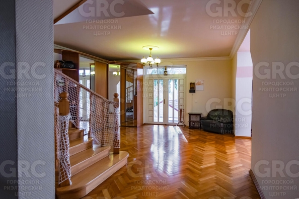
  Продается дом 500 м². Фото 12.
