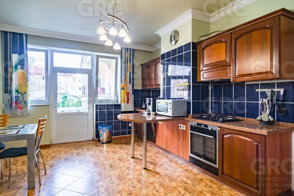 
  Продается дом 500 м². Фото 13.
