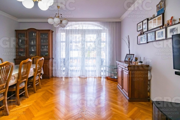
  Продается дом 500 м². Фото 14.